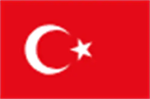 turkey